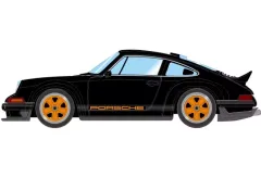 2025年最新】ポルシェ ミニカー メタルの人気アイテム - メルカリ