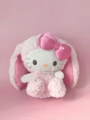 2025年最新】ロップイヤー キティの人気アイテム - メルカリ