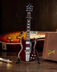 2024年最新】gibson sg ハードケースの人気アイテム - メルカリ