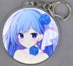 2025年最新】絵守未來の人気アイテム - メルカリ