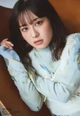 楠木ともり ブロマイド4枚セット 楠木ともり ブロマイド 楠木ともり ブロマイド4枚セット