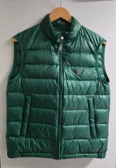 プラダベスト org.jpg