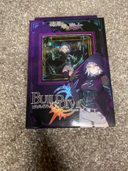 イナズマイレブン クライマックス アーツ【2種2品】 イナズマイレブン クライマックス アーツ【2種2品】 - メルカリ