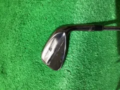 2025年最新】ボーケイ sm9 50の人気アイテム - メルカリ