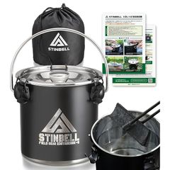 Item thumbnail for item fa51bbc1-5ae0-4942-b27f-822dc07ddc82