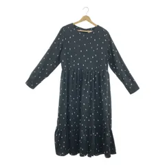 2025年最新】machatt ワンピースの人気アイテム - メルカリ