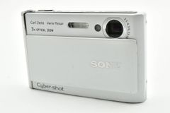 Item thumbnail for item bef7507a-57e4-4a97-aa5f-dd115253c2c3