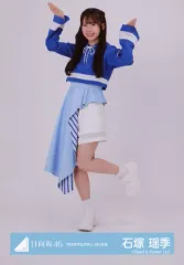 2025年最新】石塚瑶季 生写真の人気アイテム - メルカリ