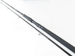 アーリープラス 102MH スラッガー ヤマガブランクス ヤマガブランクス アーリープラス EARLY PLUS 102MH