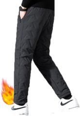 Item thumbnail for item 7543d01a-01ac-4d87-b900-e794849bd964