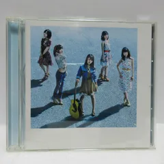 CD】AKB48／翼はいらない 劇場盤 - メルカリ