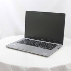 〔中古品〕 Latitude 5310【349】