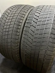 2025年最新】VRX3 235/50r18の人気アイテム - メルカリ