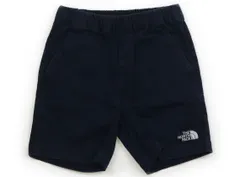 【ノースフェイス/TheNorthFace】ショートパンツ 120サイズ 男の子【子供服・ベビー服】（1800341）