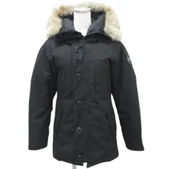 2025年最新】CANADA GOOSE 3481JMBの人気アイテム - メルカリ
