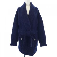 シャネル CHANEL カーディガン
