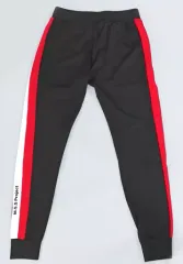 2025年最新】あろまほっと ジャージの人気アイテム - メルカリ