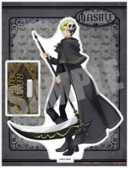 2025年最新】マッシュル レイン ハロウィンの人気アイテム - メルカリ