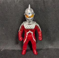 2025年最新】maxtoy ウルトラセブンの人気アイテム - メルカリ