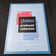 ピアノ／ピアノ弾き語り