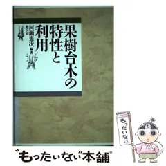 2025年最新】河瀬憲次の人気アイテム - メルカリ