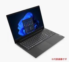 2026年最新】v15 lenovoの人気アイテム - メルカリ