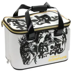 2026年最新】黒魂 バッカンの人気アイテム - メルカリ