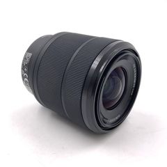 【全額返金保証】【最速発送】Sony FE 28-70mm F3.5-5.6 OSS SEL2870 美品 動作確認済