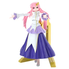 2024年最新】ラクス・クライン プラモデルの人気アイテム - メルカリ