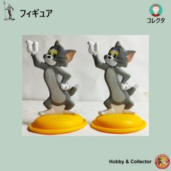 ミラバト X12 四天王ゼブラ ミラバト トリコ - メルカリ