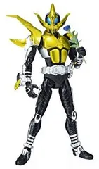 S.H.フィギュアーツ　ケタロス、ヘラクス、コーカサス、ダークカブト S.H.フィギュアーツ ケタロス、ヘラクス、コーカサス、ダークカブト