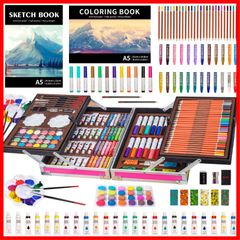 Item thumbnail for item cfd596d1-0af0-48b8-8ec6-1b17d2c07352