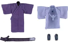 2025年最新】刀剣乱舞-ONLINE- へし切長谷部の人気アイテム - メルカリ