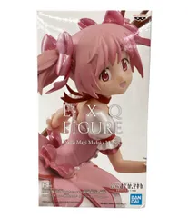 2025年最新】鹿目まどかEXQの人気アイテム - メルカリ