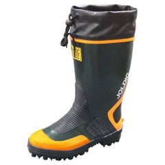 Item thumbnail for item 266e6d9f-c953-4f60-9e16-2e53cf61eb88