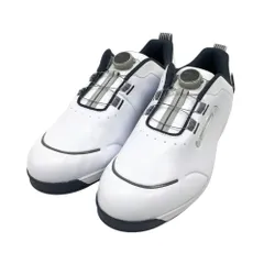 2025年最新】MIZUNO GOLF ゴルフ シューズ(男性用)の人気