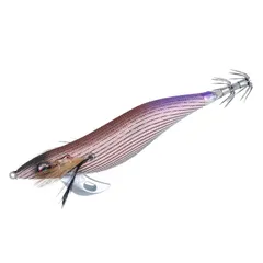 DAIWA - 【新品、未使用】エメラルダス ステイ 3.5号 6本セット DAIWA（釣り） 【全6色】ダイワ エメラルダス ステイ 3.5号