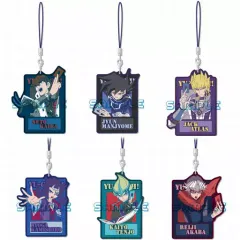 2025年最新】海馬瀬人 ストラップの人気アイテム - メルカリ