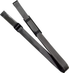 Item thumbnail for item 224f24ee-a2f5-4dad-ada4-32266563a5dd