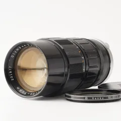 2025年最新】zuiko auto-zoom 50-90mmの人気アイテム - メルカリ