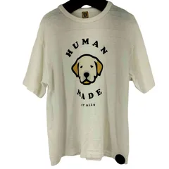 2025年最新】human made tシャツ 犬の人気アイテム - メルカリ
