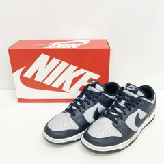 2024年最新】NIKE DUNK LOW RETRO championshipの人気アイテム - メルカリ