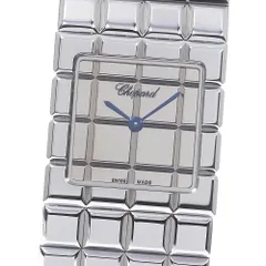 2025年最新】ショパール Chopard アイスキューブの人気アイテム