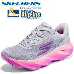 新品 箱あり SKECHERS スケッチャーズ スリップインズ レディース スニーカー 幅広 軽量 疲れにくい 滑りにくい 厚底 膝腰ラク ウォーキングシューズ 人気 春 秋 50代 新作 WOMEN’S GO 172215 WOMEN'S GO 172215