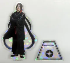 刀剣乱舞 とうらぶ 七星剣 アクリルスタンド 軽装 戦闘 通常 内番 2025年最新】七星剣 アクスタの人気アイテム - メルカリ