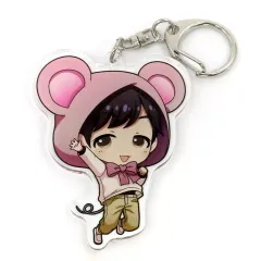 2026年最新】小林千晃 これテンの人気アイテム - メルカリ