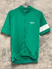 RAPHA メンズ クラシック フライウェイト ジャージ ラファ 美品 - メルカリ