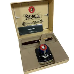 2025年最新】wagner 万年筆の人気アイテム - メルカリ