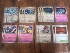 ポケモンカード