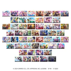 2025年最新】SHOW BY ROCK!! 2 の人気アイテム - メルカリ